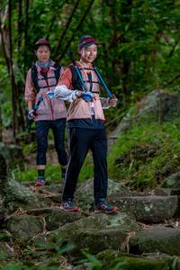 BIB: 
                            <button type="button" onclick="openModal(18563886)" class="btn btn-primary btn-sm float-right btn-popup" data-toggle="modal" data-target=".modal-high-quality">
                        <i class="fas fa-shopping-cart"></i> Add to Cart
                    </button>
                                            <button type="button" onclick="isThisMe(18563886, true)" class="btn btn-success btn-sm float-right btn-popup btn-isme hidden" data-toggle="tooltip" data-placement="bottom" title="นี่คือรูปของคุณใช่ไหม คลิกที่นี่เพื่อเอาเข้าอัลบั้ม">
                        <i class="fas fa-plus"></i> Add to album
                    </button>
                    <button type="button" onclick="isThisMe(18563886, false)" class="btn btn-warning btn-sm float-right btn-popup btn-isnotme hidden">
                        <i class="fas fa-ban"></i> Remove from album
                    </button>